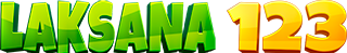 Laksana123
